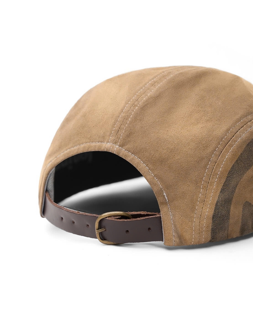 Leninn Field Tested Cap