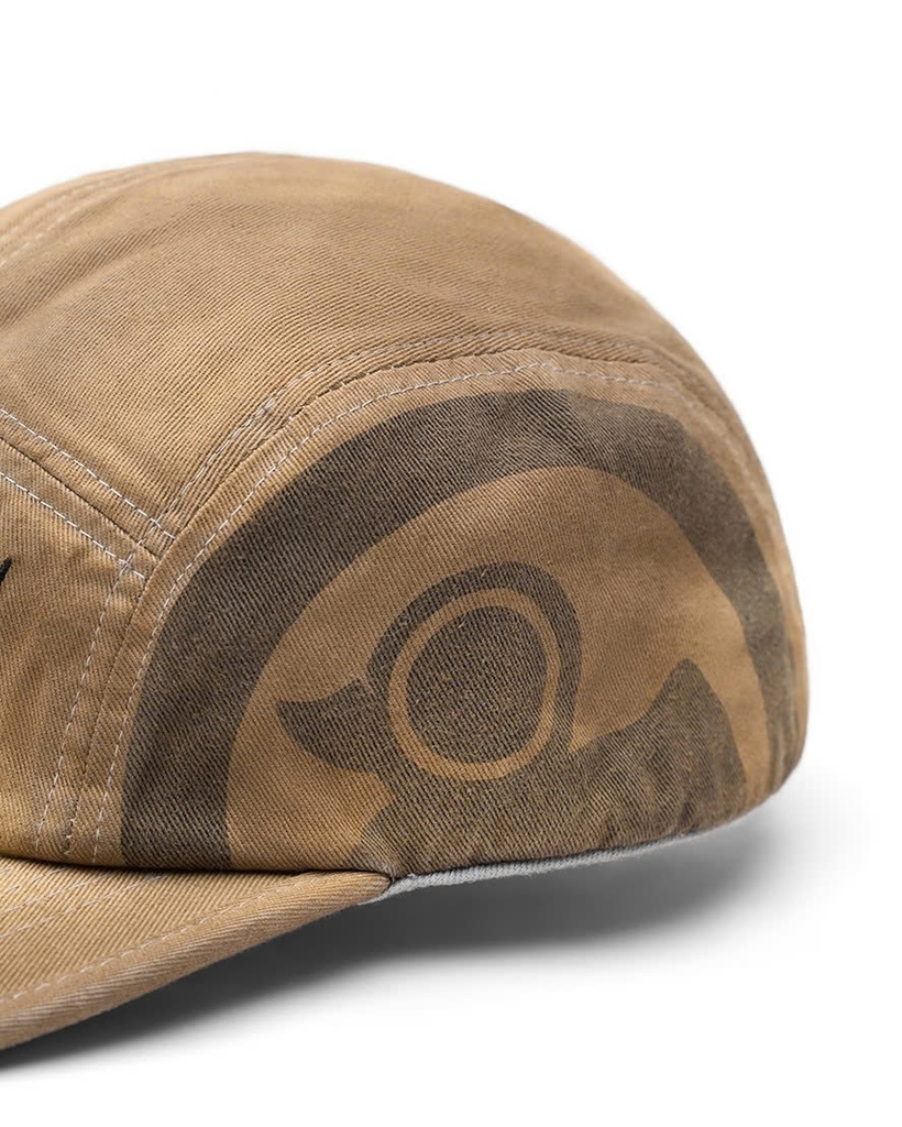 Leninn Field Tested Cap