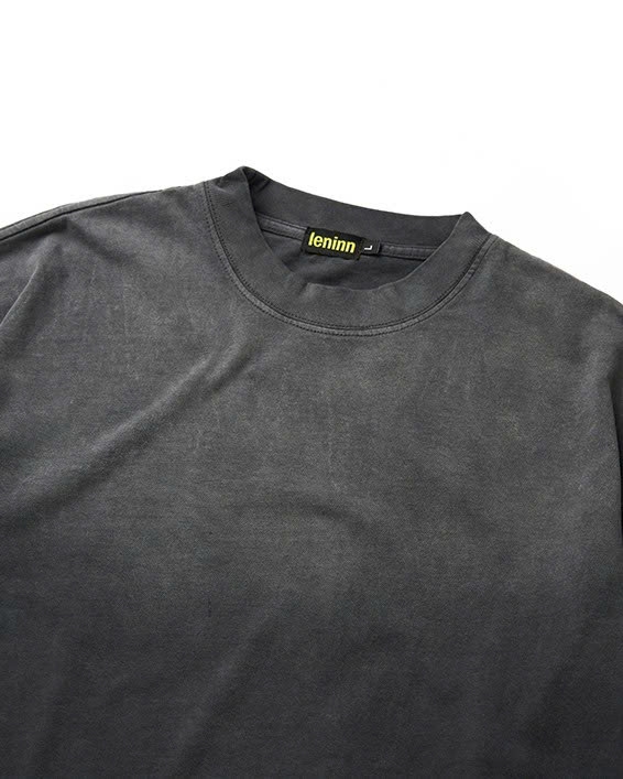 Leninn Pray Under Paint Tshirt