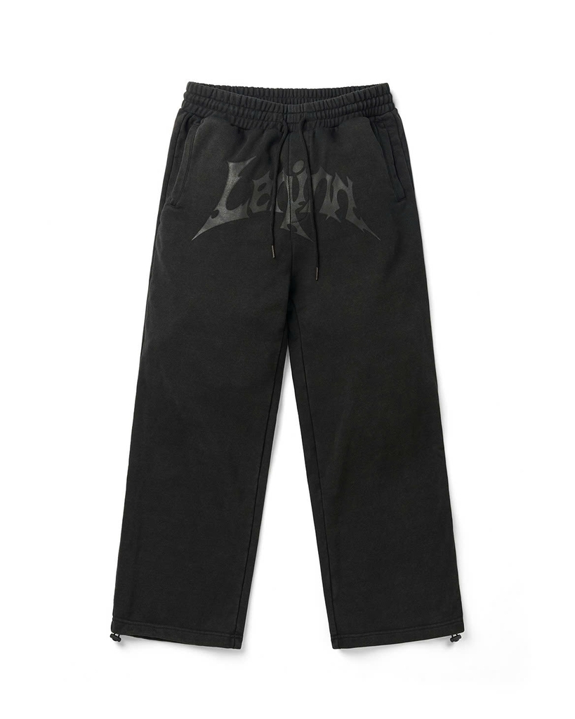 Black Ritual Flex Pants