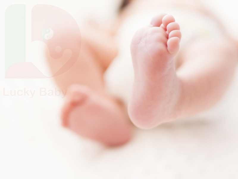 Phương pháp chuẩn xác nhất tính tuổi mẹ để sinh con trai, Theo quan niệm phương đông