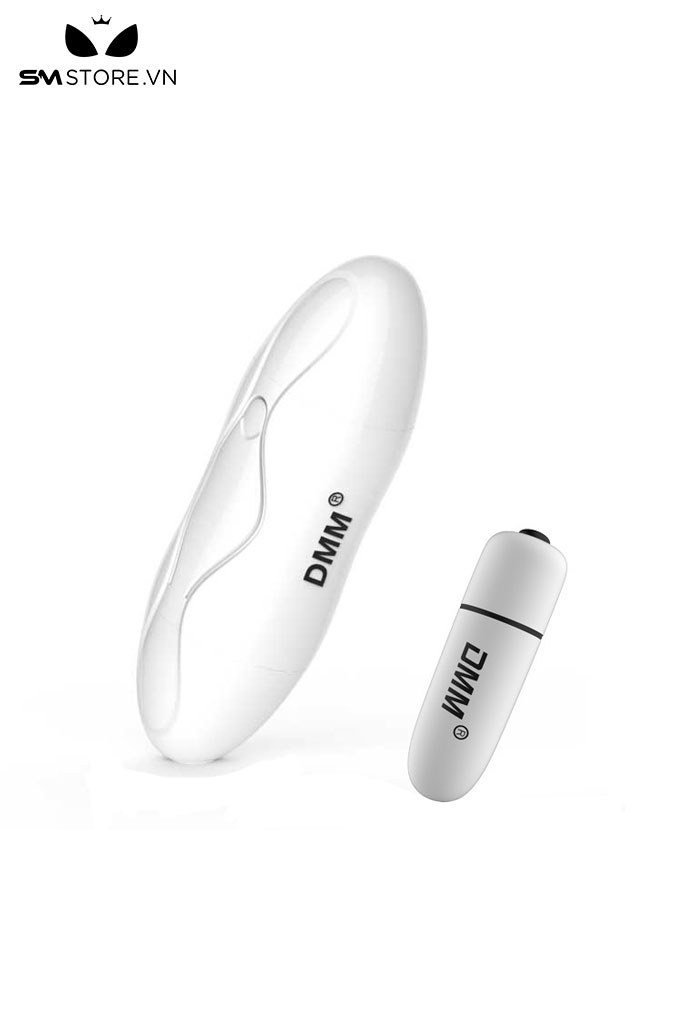 SMT585 - Cốc thủ dâm AMD âm đạo tự động nhiều chế độ