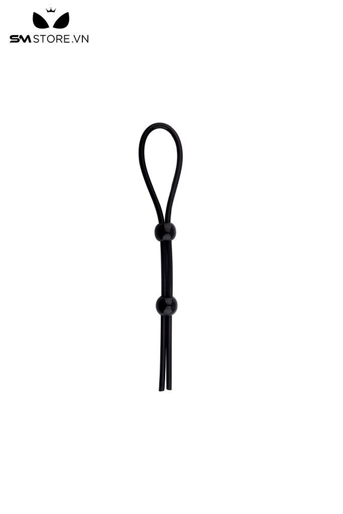 SMT238 - Combo 3 vòng đeo dương vật dây cockring làm từ silicon