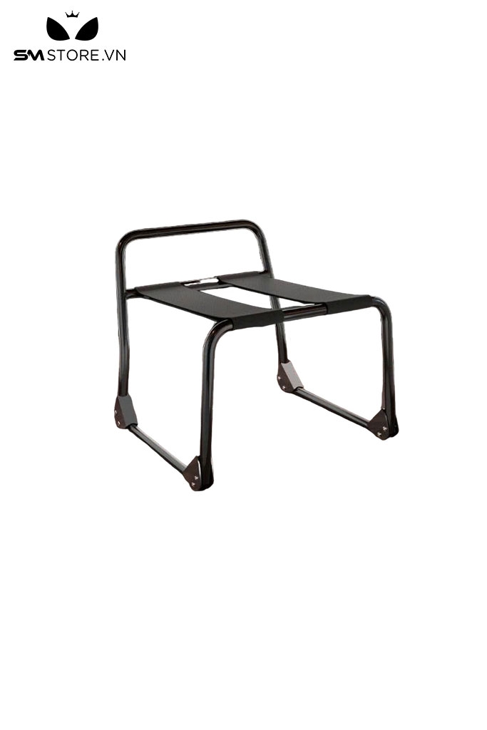 SMT1031 - Ghế nhún tình yêu thiết kế gọn nhẹ dễ tạo các tư thế