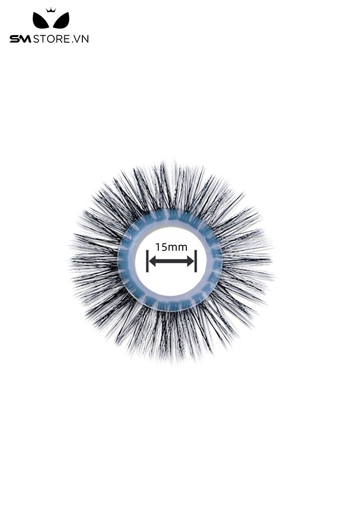 SMT963 - Vòng đeo dương vật râu rồng đường kính 15 18 20 22mm