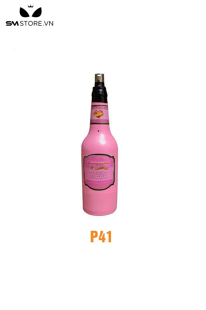 SMT265 - Máy làm tình cực mạnh, máy thủ dâm công suất lớn cho nữ