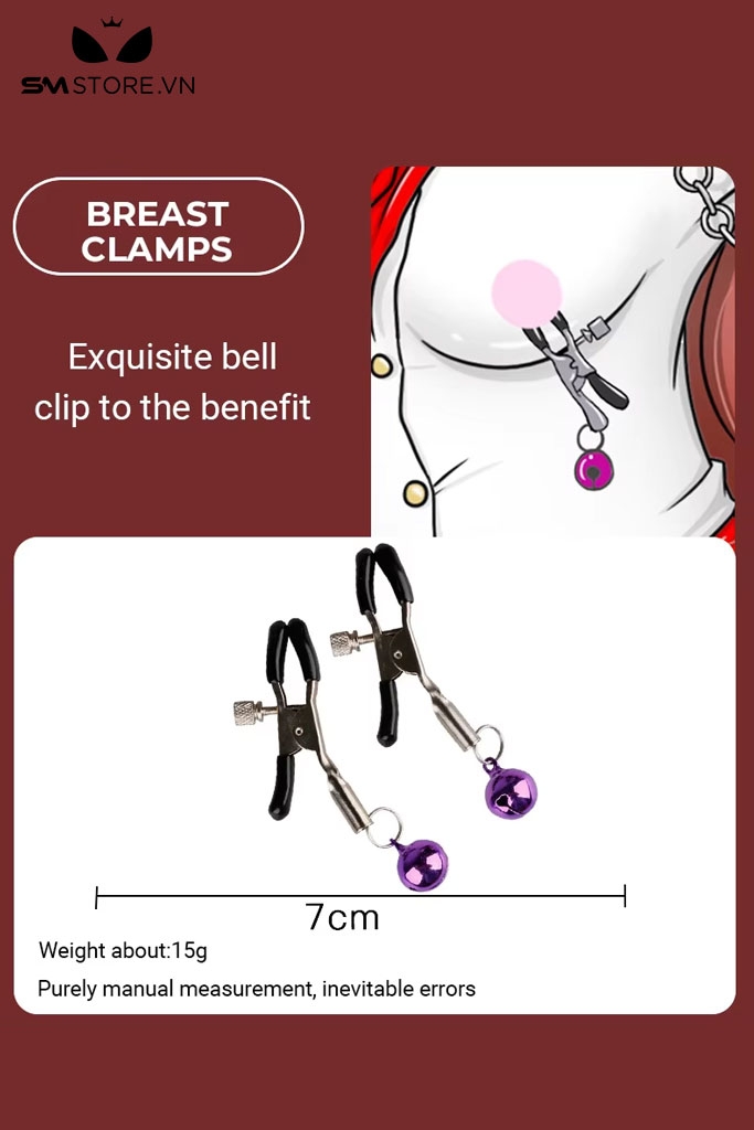 SMT1588 - Combo11 món cố định tư thế tiếp viên hàng không