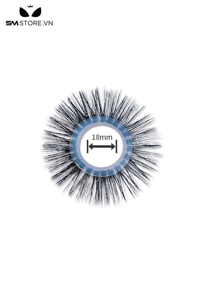 SMT963 - Vòng đeo dương vật râu rồng đường kính 15 18 20 22mm