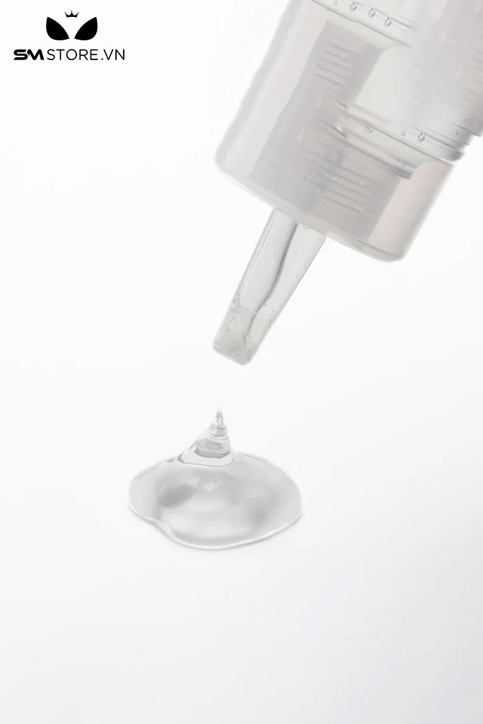 SMT351 - Gel bôi trơn gốc nước TENGA mát lạnh chai 170 m