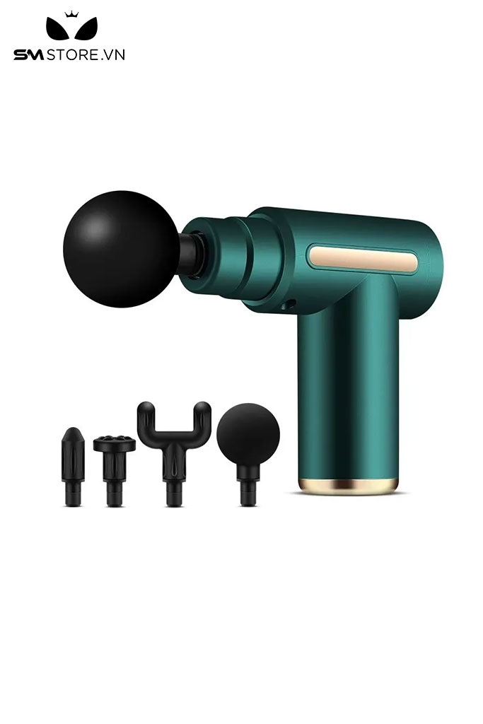 SMT264 - Máy làm tình cầm tay đường kính 12-13cm làm bằng nhựa