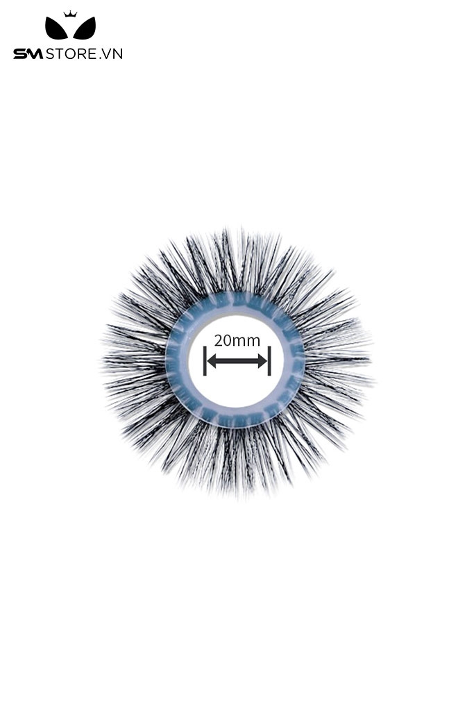 SMT963 - Vòng đeo dương vật râu rồng đường kính 15 18 20 22mm