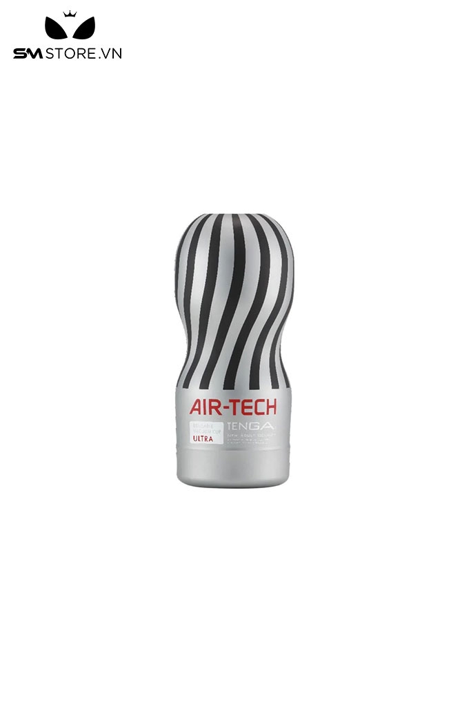 SMT237 - Cup AIR-TECH với chất liệu nhựa cao cấp dài 15cm
