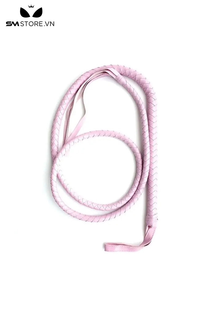 SMT003 - Roi da tình yêu đạo cụ cho các cặp đôi dài tới 190cm