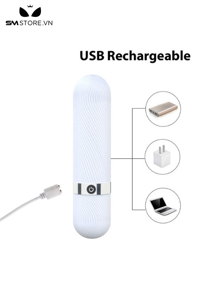 SMT1896 - Dương vật giả silicon tỏa nhiệt đến 42 độ có rung dài 25cm