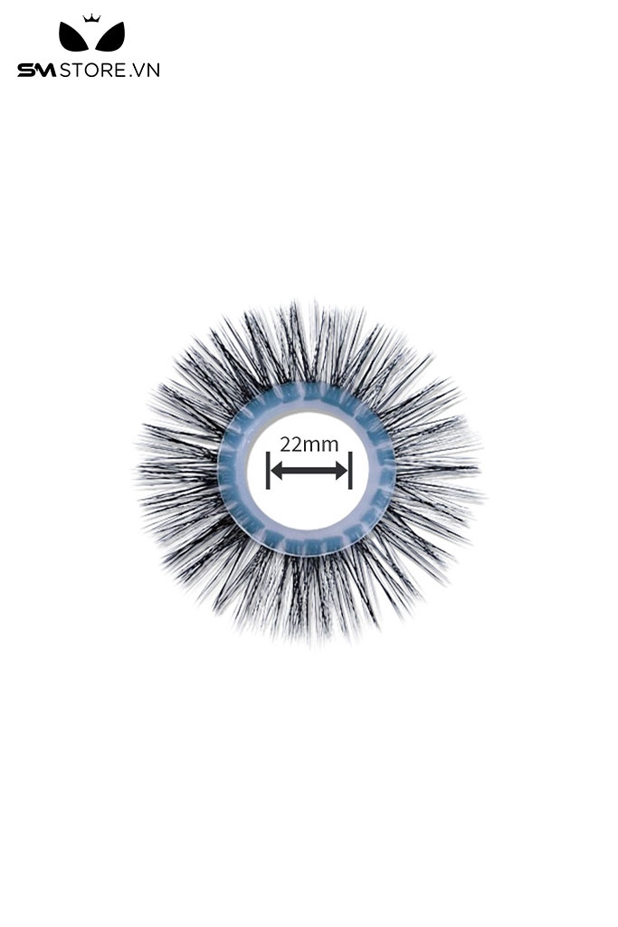SMT963 - Vòng đeo dương vật râu rồng đường kính 15 18 20 22mm