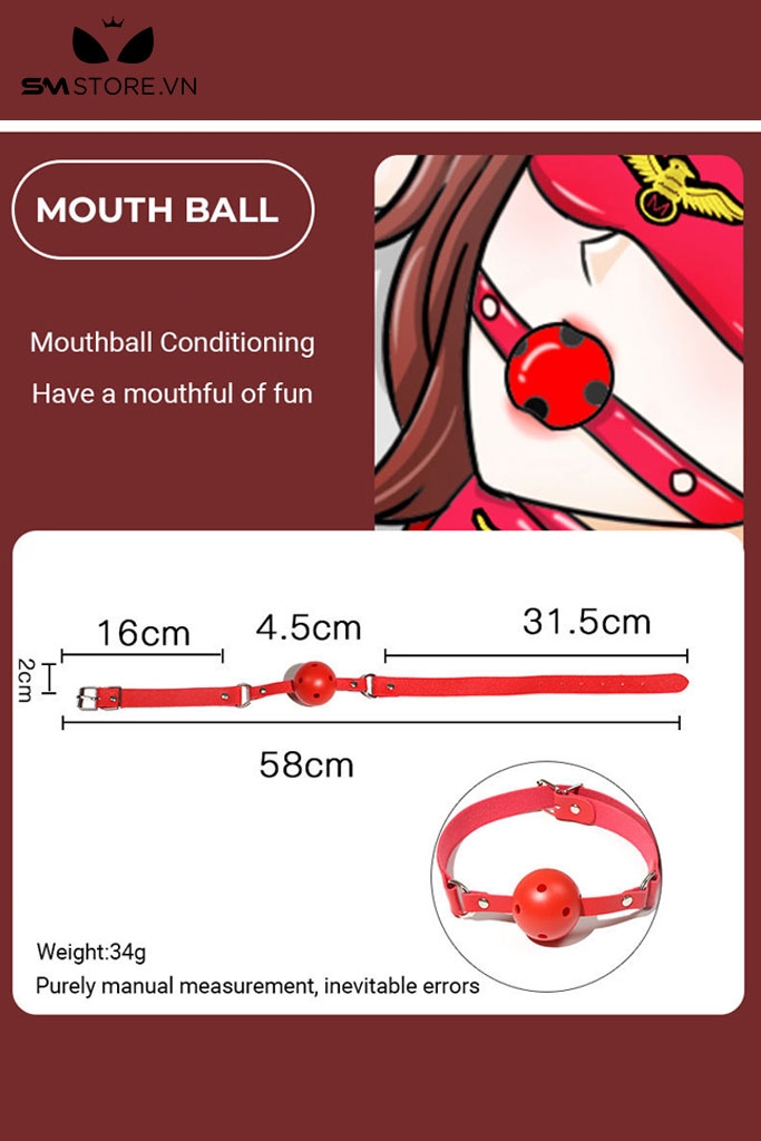 SMT1588 - Combo11 món cố định tư thế tiếp viên hàng không