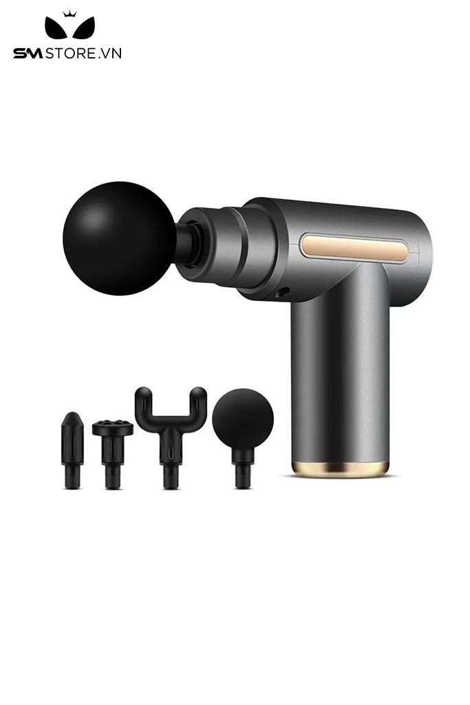 SMT264 - Máy làm tình cầm tay đường kính 12-13cm làm bằng nhựa