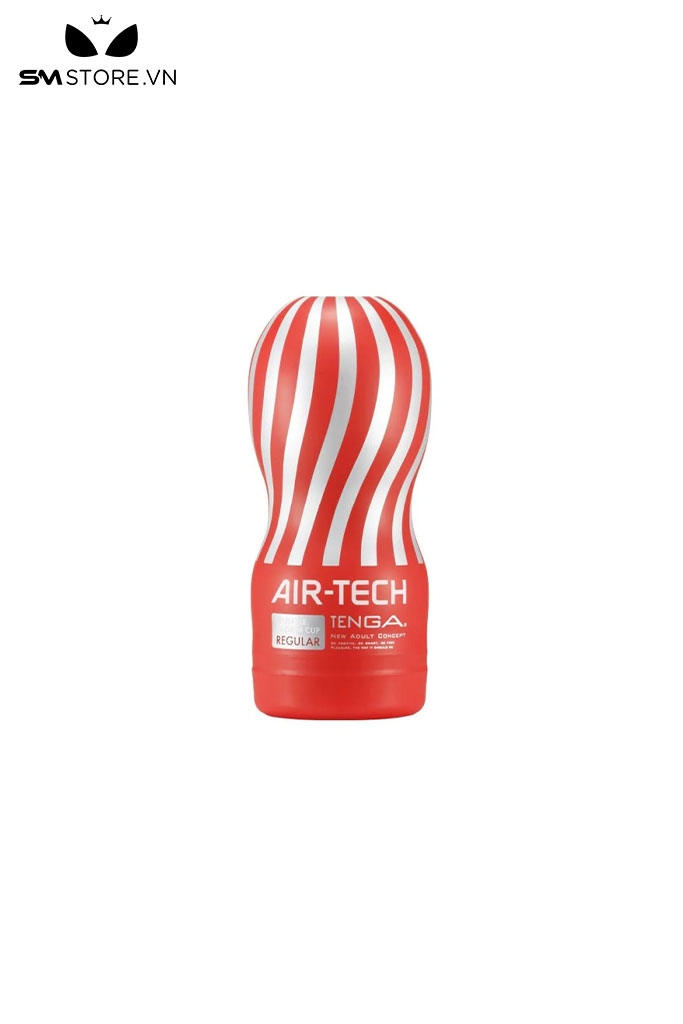 SMT237 - Cup AIR-TECH với chất liệu nhựa cao cấp dài 15cm