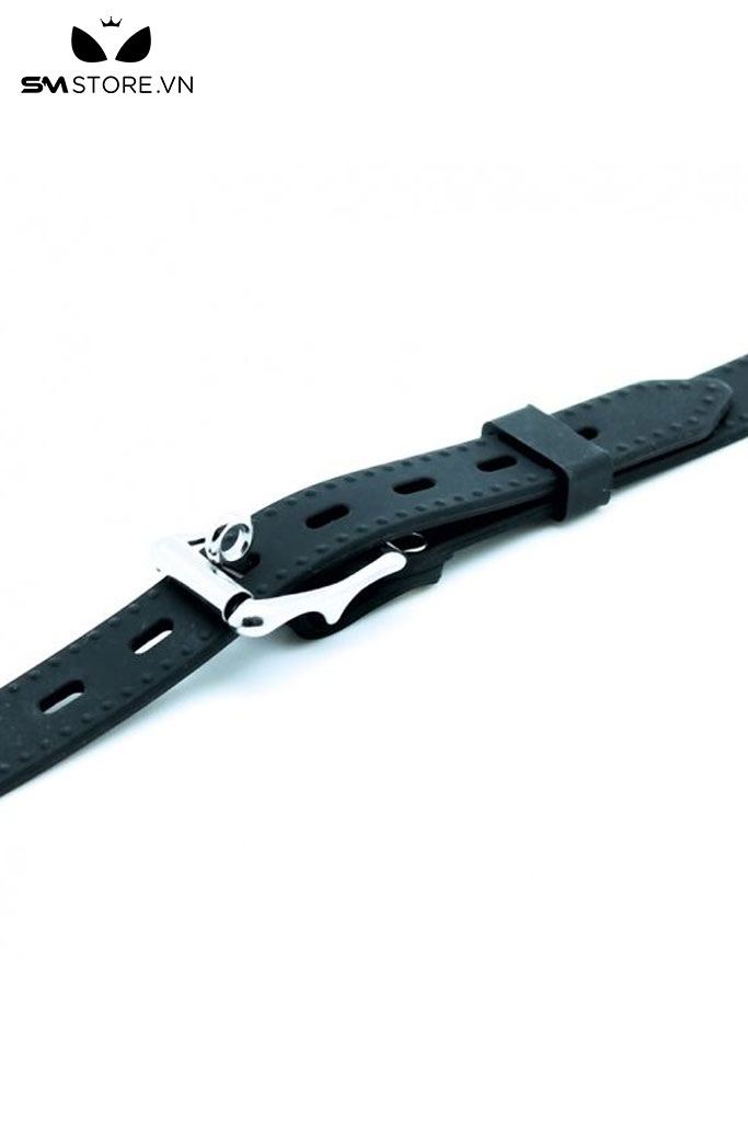 SMT1585 - Đồ chơi bằng miệng anal bead có dây điều chỉnh được