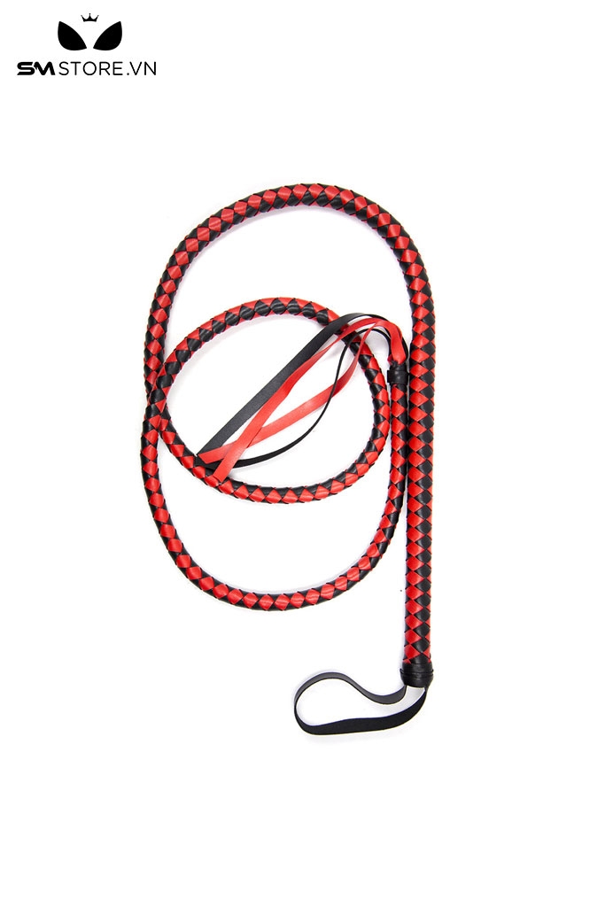 SMT003 - Roi da tình yêu đạo cụ cho các cặp đôi dài tới 190cm