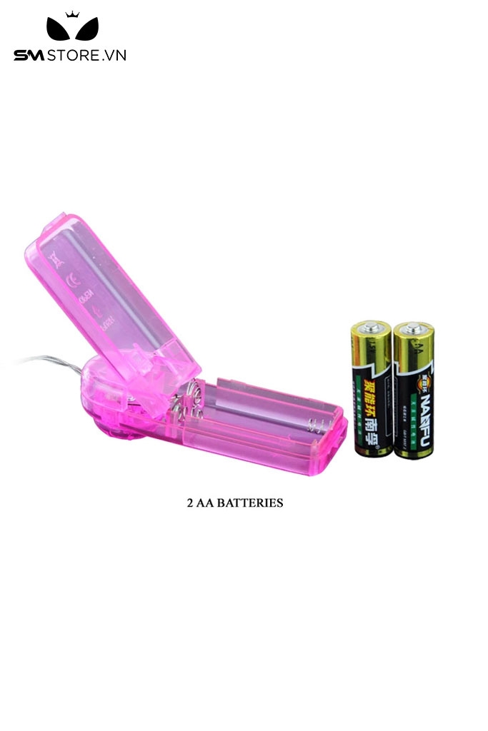 SMT1886 - Dương vật giả bắn tinh có rung đế dính tường dài 20cm