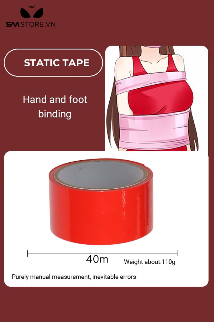 SMT1588 - Combo11 món cố định tư thế tiếp viên hàng không