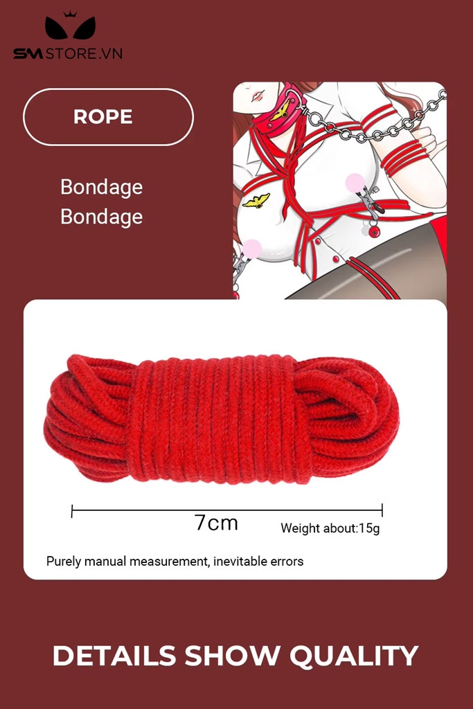 SMT1588 - Combo11 món cố định tư thế tiếp viên hàng không