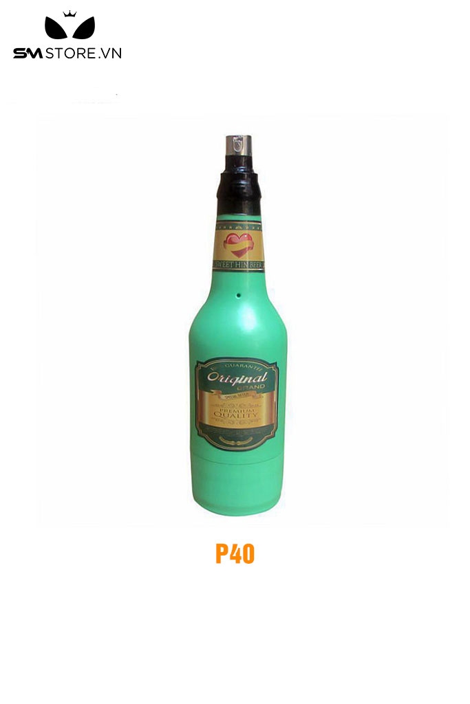 SMT265 - Máy làm tình cực mạnh, máy thủ dâm công suất lớn cho nữ