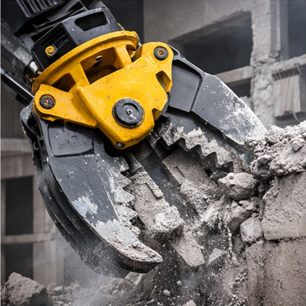 Sản phẩm demo phụ 03