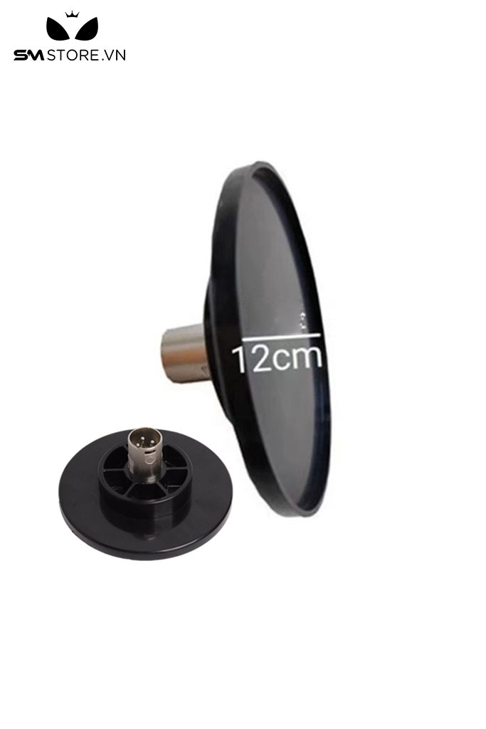 SMT265 - Máy làm tình cực mạnh, máy thủ dâm công suất lớn cho nữ