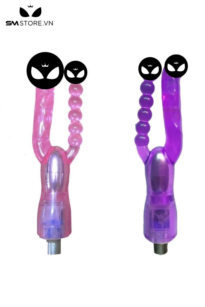 SMT265 - Máy làm tình cực mạnh, máy thủ dâm công suất lớn cho nữ