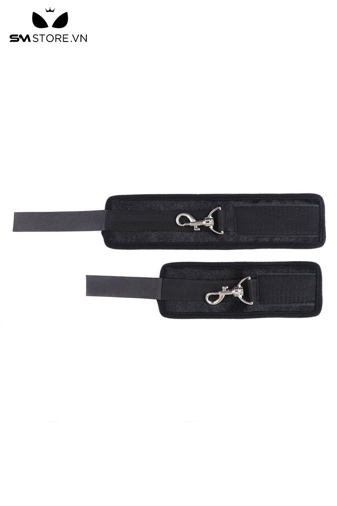 SMT4794 - Cố định tư thế bằng nylon dệt có khả năng chịu lực cao