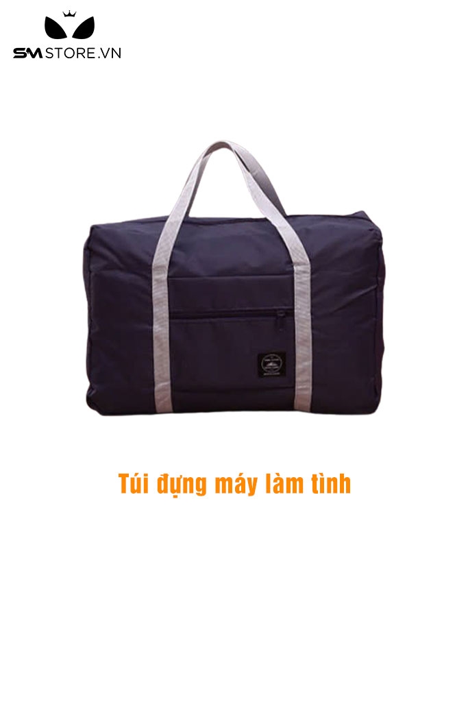 SMT265 - Máy làm tình cực mạnh, máy thủ dâm công suất lớn cho nữ