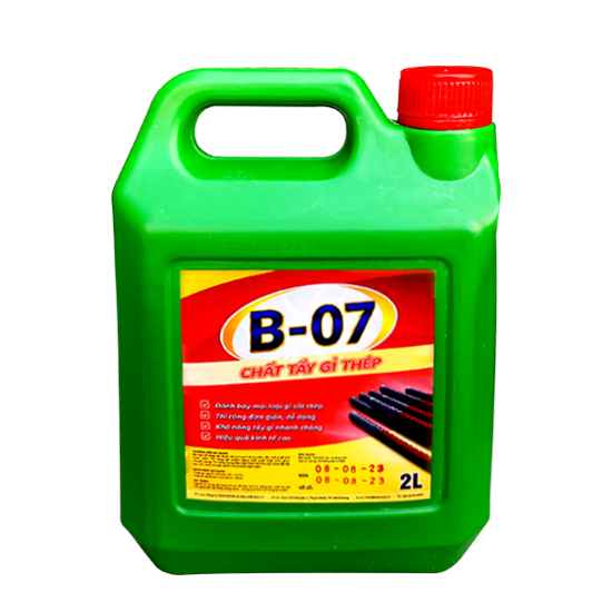 B-07