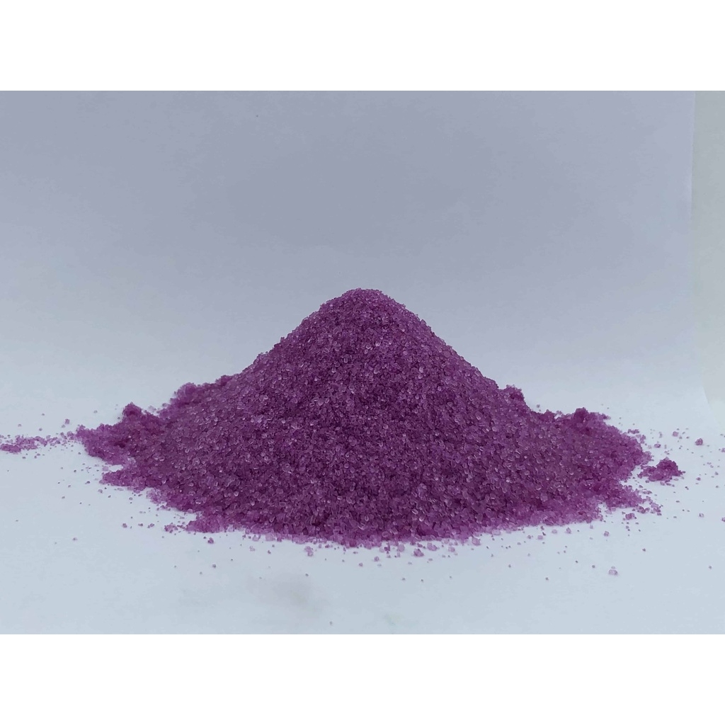 Phân PK bổ sung vi lượng Kích Ra Hoa cực mạnh Sitto FoMic 52-34+TE ( 100g - 1kg )