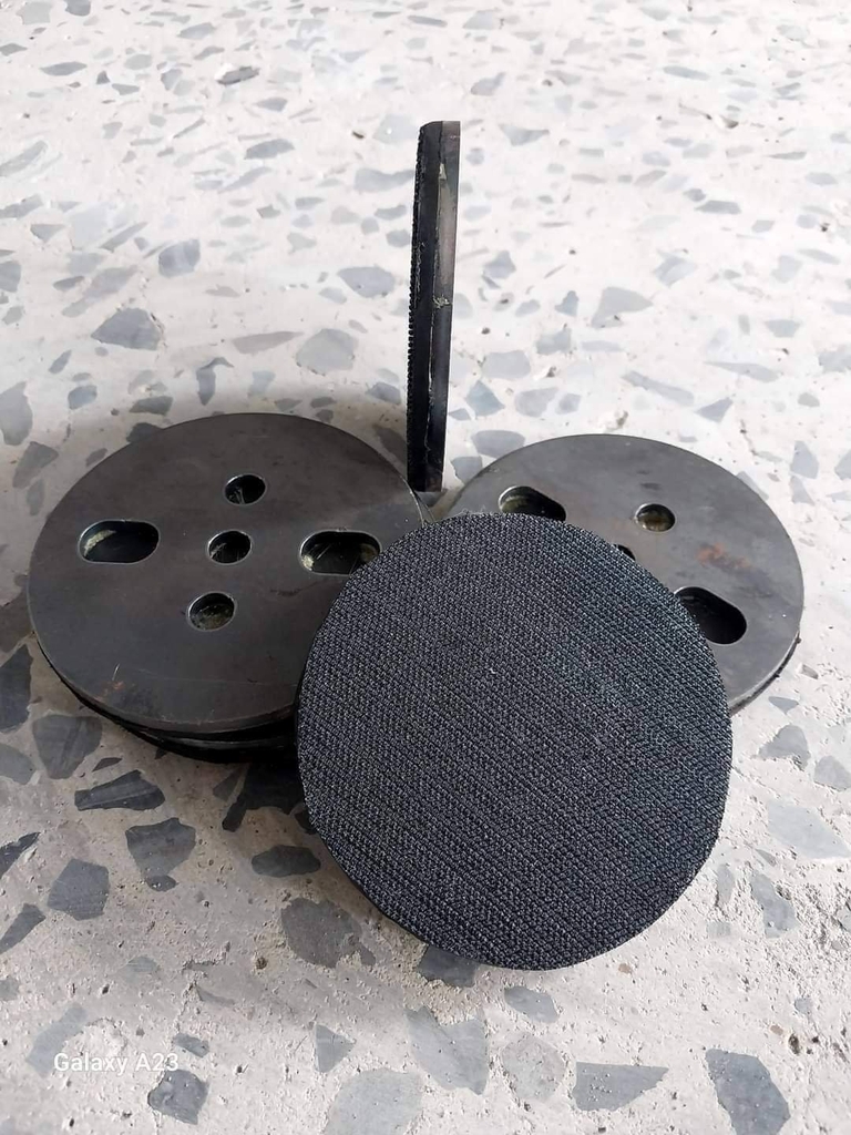 Dế chuyển đổi thép TDTL