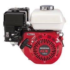 Honda GX160 - China - Đầu nổ công suất 5.5HP