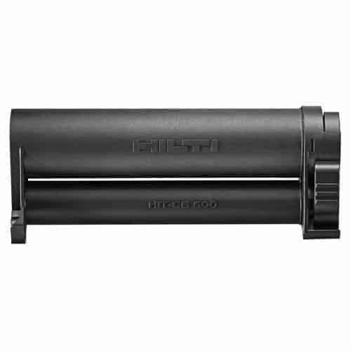 Ống đựng keo HILTI HIT- CB 500