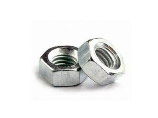 Ramrset - Ecu M16