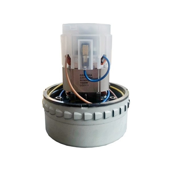 Motor máy hút bụi 1500W