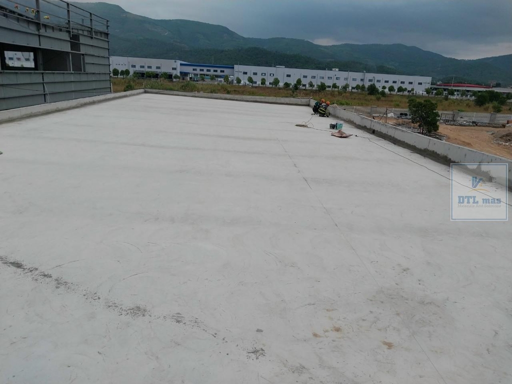 HYPERBITS TCA SAND 4MM - Màng Chống Thấm APP Khò Nóng Dày 4mm, Mặt Cát ...
