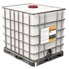 Sika Plastiment 96 1000L – Phụ gia được dùng trong bê tông khối lớn và bê tông kết cấu ở những nơi có yêu cầu kéo dài thời gian đông kết