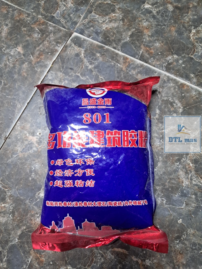 Phụ gia dán màng chống thấm PPP, PPE, Polyester, Màng tự dính, Lưới thủy tinh