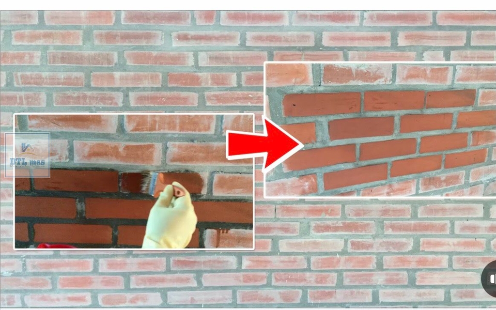 Nước tẩy xi măng HT01 can 5 Lít, tẩy ron gạch loại mạnh nhất tặng pad ...