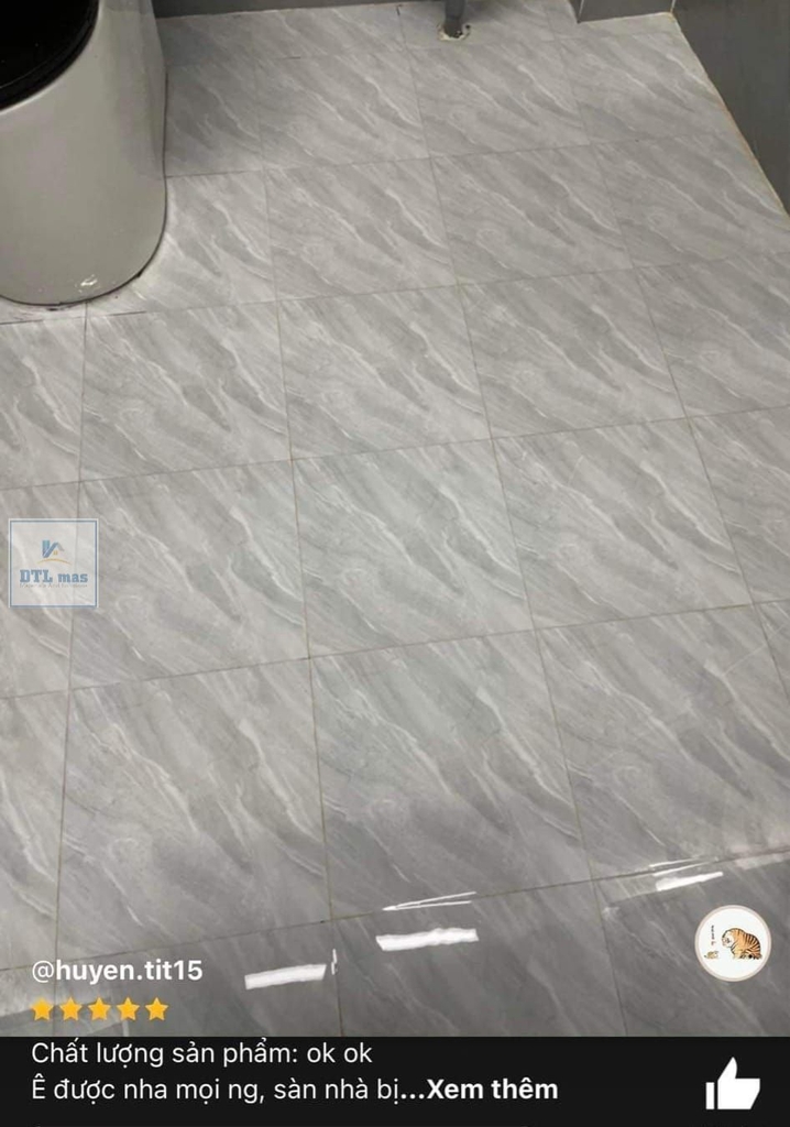 Nước tẩy xi măng HT01 can 5 Lít, tẩy ron gạch loại mạnh nhất tặng pad ...