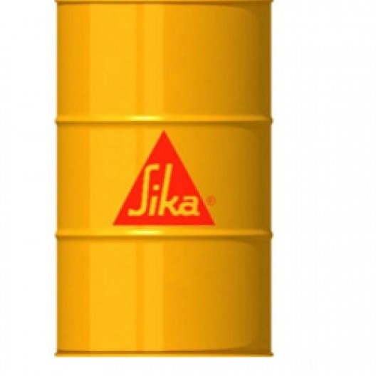 SikaPlast-135 VN - Tank 1000L - Phụ gia siêu dẻo và chậm đông kết gốc PCE cho bê tông