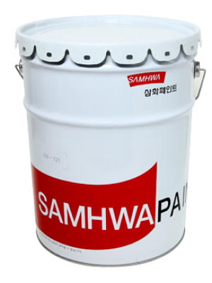 URETHANE 1000 THINNER - Thùng 17L - Dung Môi Pha Chống Thấm Urethane
