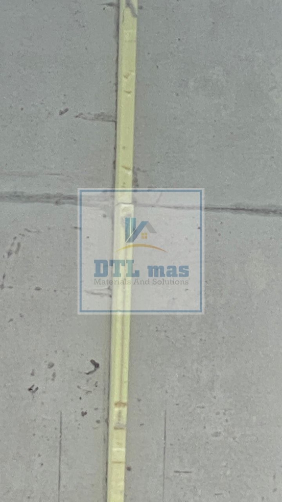 Xốp XPS 1200x600x25mm, Tỉ trọng 32kg/m3. Xốp cách âm, cách nhiệt, chống nóng, bảo vệ lớp chống thấm, chèn khe lún