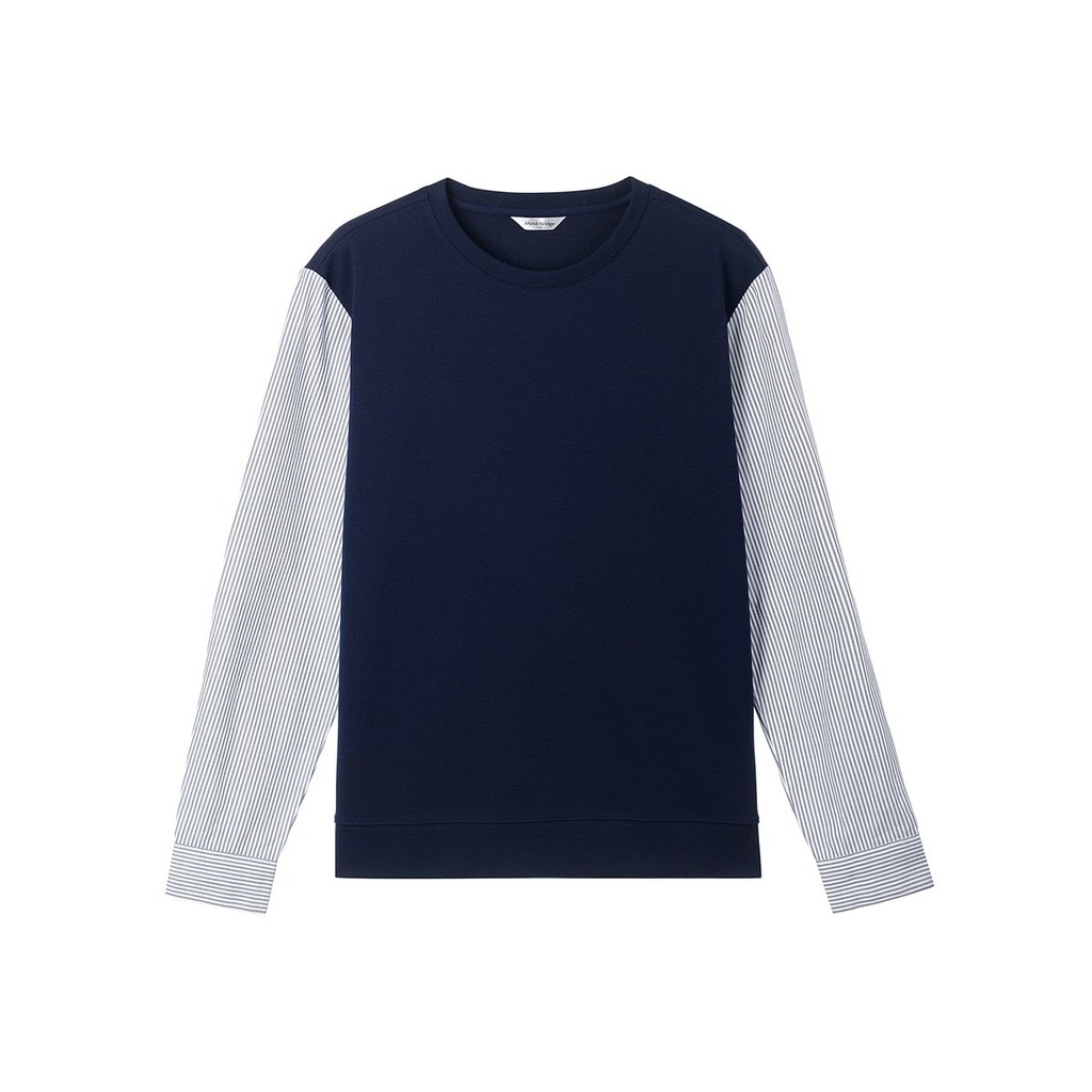CP Span Shirt Man T-shirt