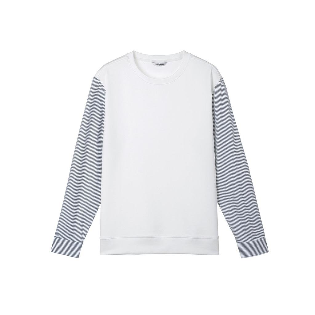 CP Span Shirt Man T-shirt